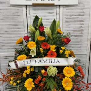 Gran Centro SANTURTZI