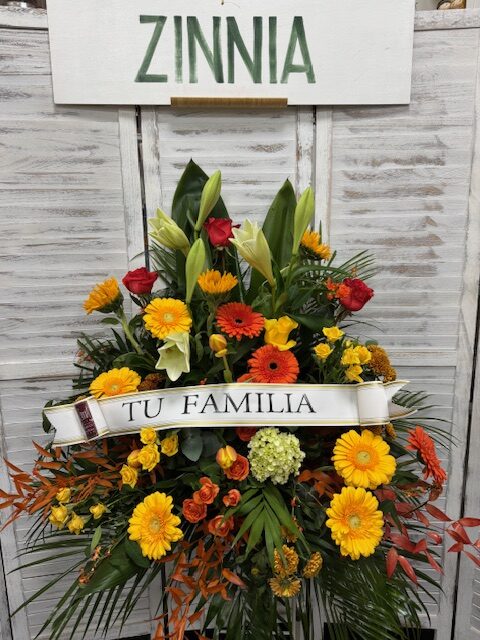 Gran Centro SANTURTZI